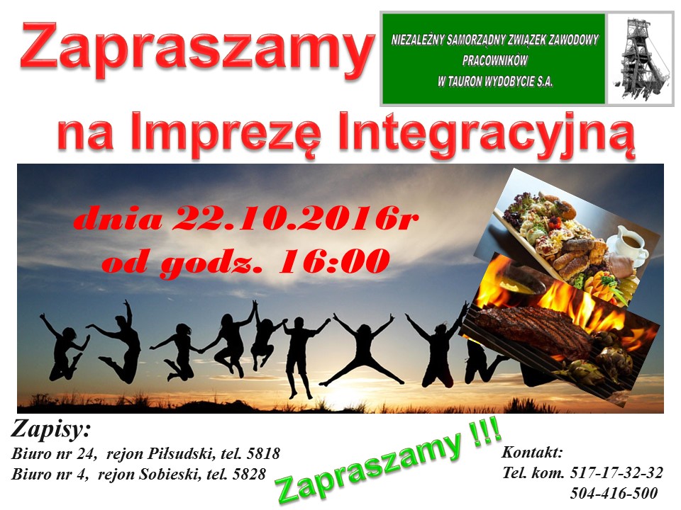 impreza-integracyjna-22-pazdziernik-2016