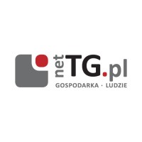 netTG.pl