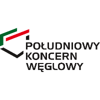 PKW S.A.