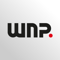 WNP.pl