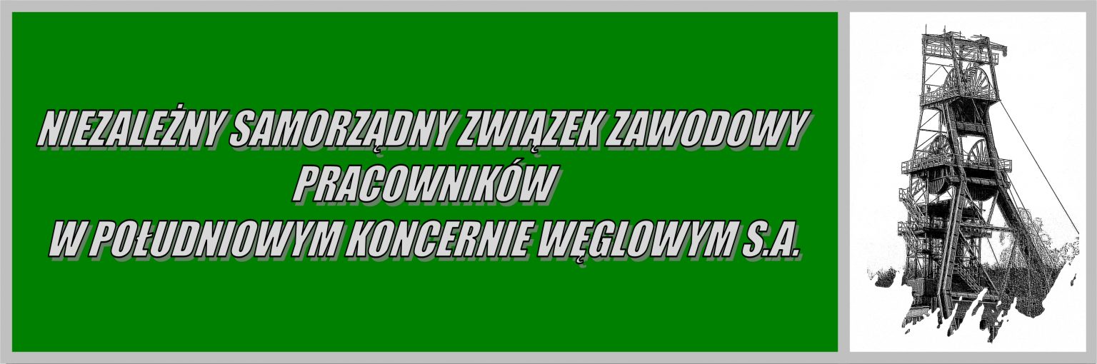 ZZPPKW – logo