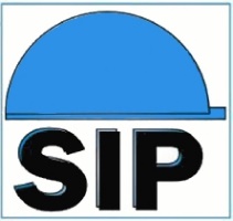 SIP logo