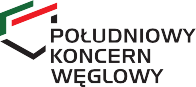 Południowy Koncern Węglowy